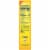 Wheat Thins Sundried Tomato & Basil Crackers Family Size Perspective: right