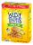 Wheat Thins Reduced Fat Crackers Perspective: right