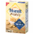 Triscuit Minis Original Crackers Perspective: right