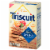 Triscuit Original Crackers Perspective: right