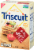 Triscuit Fire Roasted Tomato & Olive Oil Crackers Perspective: right