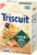 Triscuit Garden Herb Crackers Perspective: right