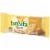 belVita Golden Oat Breakfast Biscuits Perspective: right