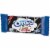 Oreo Creme Filled Brownie Perspective: right