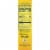 Wheat Thins Reduced Fat Crackers Perspective: right