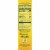 Wheat Thins Reduced Fat Crackers Perspective: right