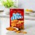 Better Cheddars Cheese Crackers Perspective: right