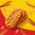 belVita Cinnamon Brown Sugar Breakfast Biscuits Perspective: right