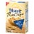 Triscuit Thin Crisps Original Crackers Perspective: right