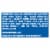 Oreo Double Stuf Chocolate Sandwich Cookies Family Size Perspective: right