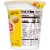 Nilla Wafer Mini Cookies Go-Paks Perspective: right