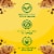 Belvita Soft Baked Oats & Chocolate Breakfast Biscuits Perspective: right