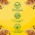 Belvita Soft Baked Oats & Chocolate Breakfast Biscuits Perspective: right