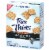 Nabisco Sea Salt & Black Pepper Good Thins Perspective: right