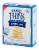 Nabisco Rice Thins Simply Salt Good Thins Perspective: right
