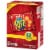 Ritz Mini Cracker Packs Perspective: right