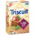 Triscuit Balsamic Vinegar & Basil Crackers Perspective: right