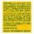 Belvita Breakfast Sandwich Dark Chocolate Creme Breakfast Biscuits Perspective: right