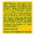 Belvita Breakfast Sandwich Dark Chocolate Creme Breakfast Biscuits Perspective: right