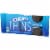 Oreo Thins Chocolate Sandwich Cookies Perspective: right
