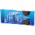 Oreo Thins Chocolate Sandwich Cookies Perspective: right