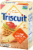 Triscuit Smoked Gouda Crackers Perspective: right