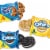 Nabisco Sweet Treats OREO & CHIPS AHOY! Cookies Variety Pack Perspective: right