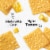 Good Thins Sea Salt Corn Gluten Free Crackers Perspective: right