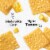 Good Thins Sea Salt Corn Snacks Gluten Free Crackers Perspective: right