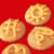 Easy Cheese Cheddar Cheese Snack Perspective: right