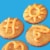 Easy Cheese American Cheese Snack Perspective: right