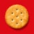 RITZ Fresh Stacks Original Crackers Perspective: right