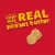 Nutter Butter Peanut Butter Sandwich Cookies Family Size Perspective: right