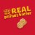 Nutter Butter Peanut Butter Sandwich Cookies Family Size Perspective: right