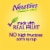 Newtons 100% Whole Grain Wheat Soft & Fruit Chewy Fig Cookies (Fig Bars) Perspective: right