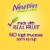 Newtons 100% Whole Grain Wheat Soft & Fruit Chewy Fig Cookies (Fig Bars) Perspective: right