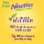 Newtons Fat Free Soft & Fruit Chewy Fig Cookies Perspective: right