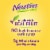 Newtons Soft & Fruit Chewy Fig Cookies Perspective: right