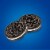 OREO Chocolate Sandwich Cookies Multipack Perspective: right