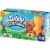 Teddy Soft Bakes Chocolate Filled Snacks Perspective: right