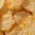 RITZ Crisp and Thins Original with Creamy Onion and Sea Salt Chips Perspective: right