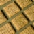 Triscuit Dill Sea Salt & Olive Oil Whole Grain Wheat Crackers Perspective: right