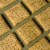 Triscuit Dill Sea Salt & Olive Oil Whole Grain Wheat Crackers Perspective: right