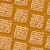 Triscuit Smoked Gouda Whole Grain Wheat Crackers Perspective: right