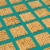 Triscuit Reduced Fat Original Crackers Perspective: right