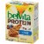 belVita Protein Blueberry Almond Soft Baked Biscuits Perspective: right