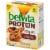 belVita Protein Oats Honey & Chocolate Soft Baked Biscuits Perspective: right