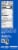 Handi-Snacks Oreo Cookie Sticks 'n Creme Dip Snack Packs Perspective: right