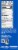 Handi-Snacks Oreo Cookie Sticks 'n Creme Dip Snack Packs Perspective: right
