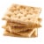 Premium with Whole Grain Wheat Saltine Crackers Perspective: right